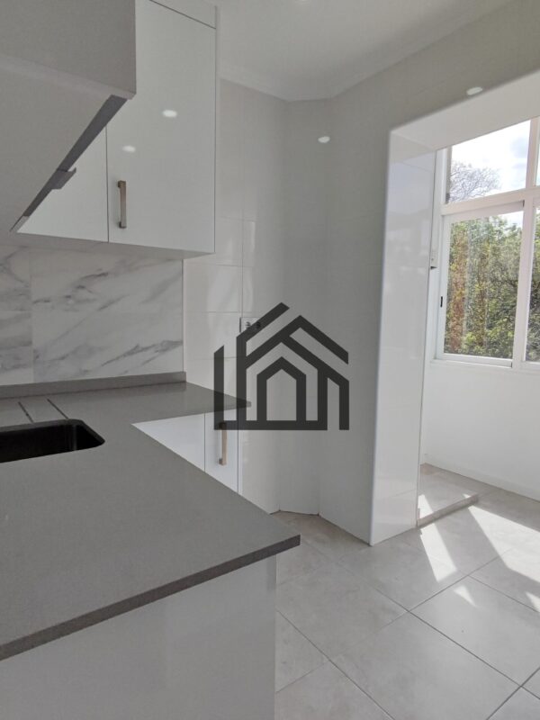 1744306331593 1744306331593