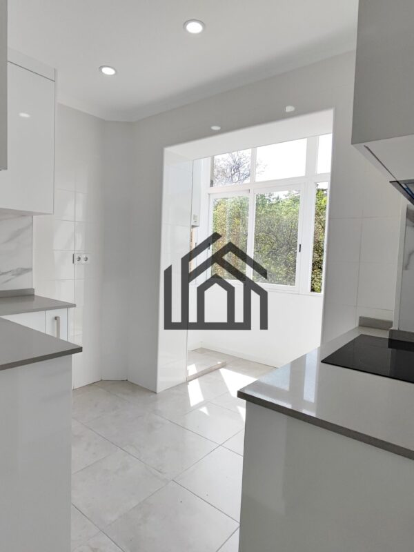 1744306331614 1744306331614