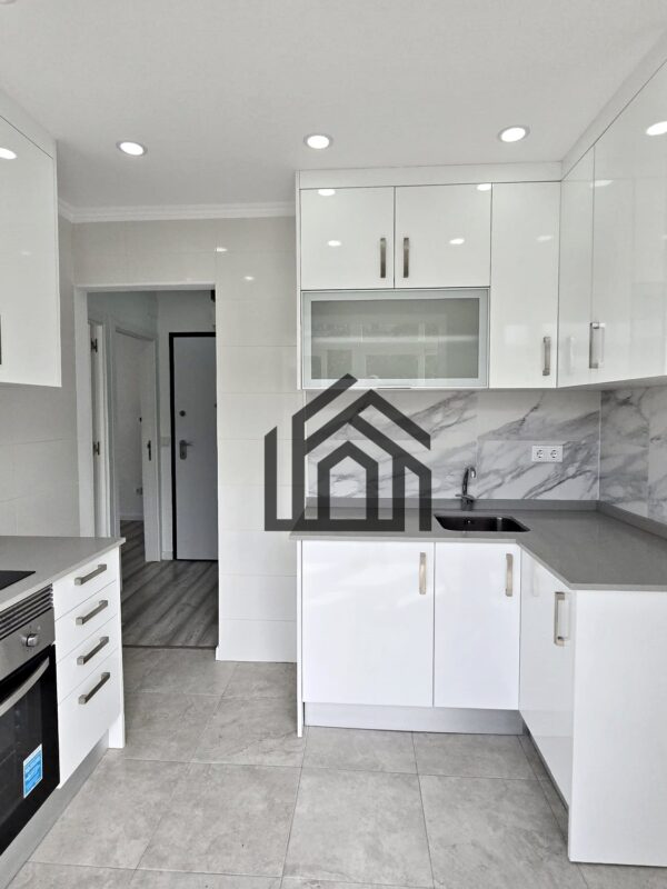 1744803306002 1744803306002