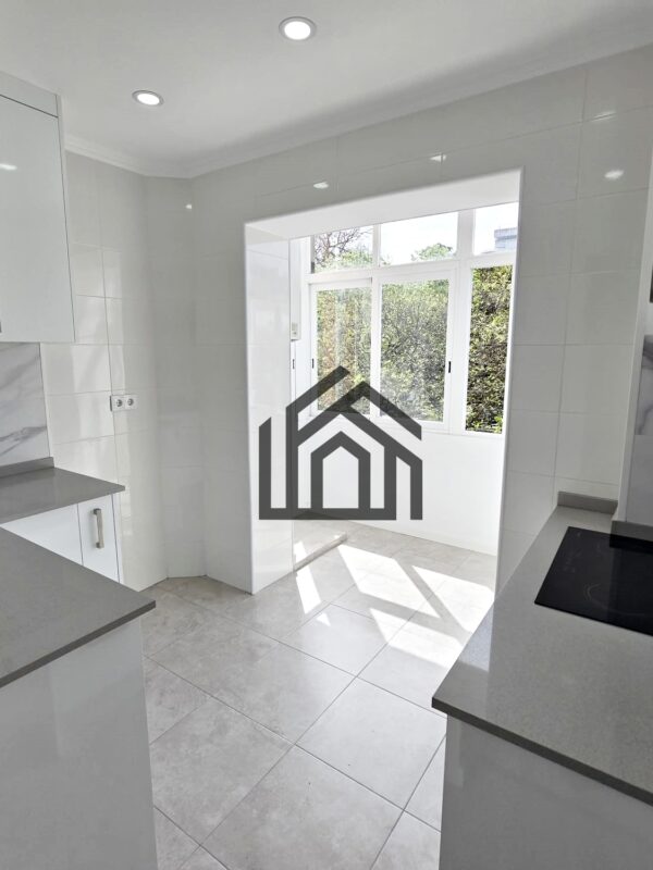 1744803306010 1744803306010