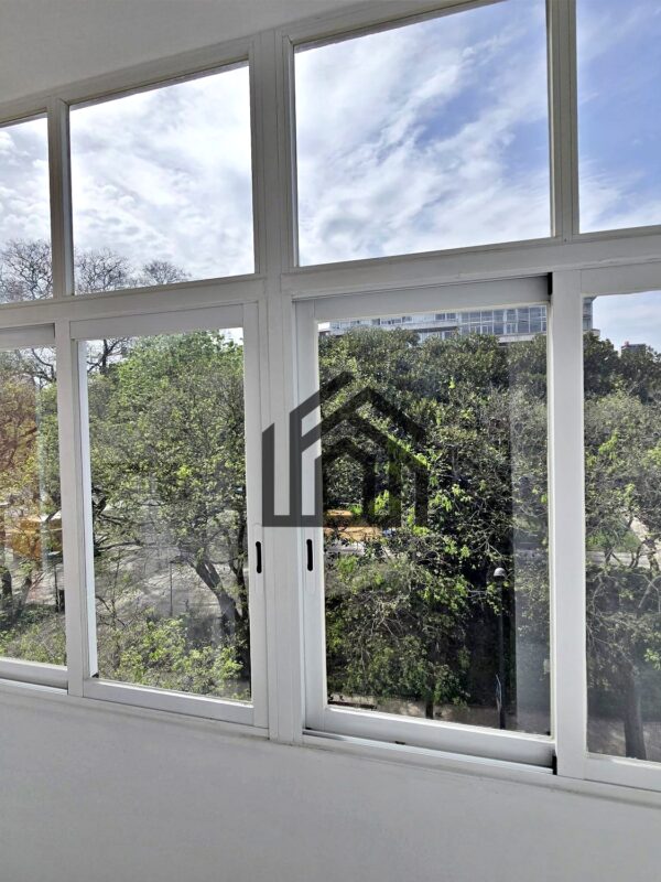 1744803306029 1744803306029