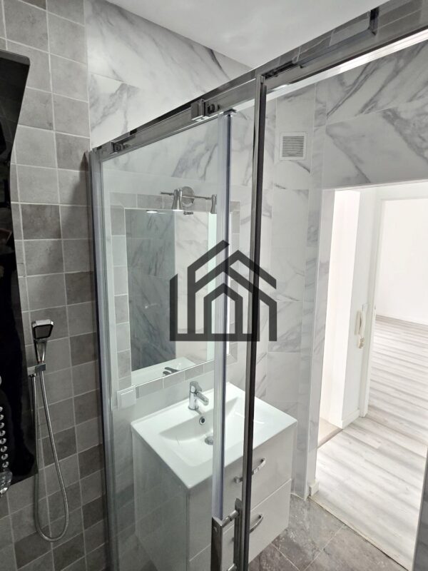 1744803306039 1744803306039