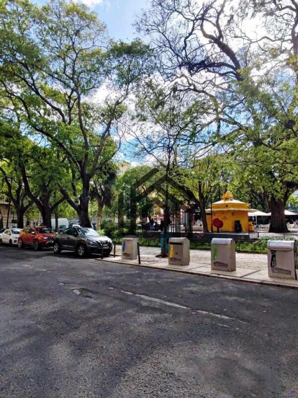 1745338800768 1745338800768