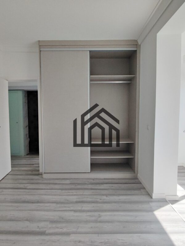 1745338800809 1745338800809