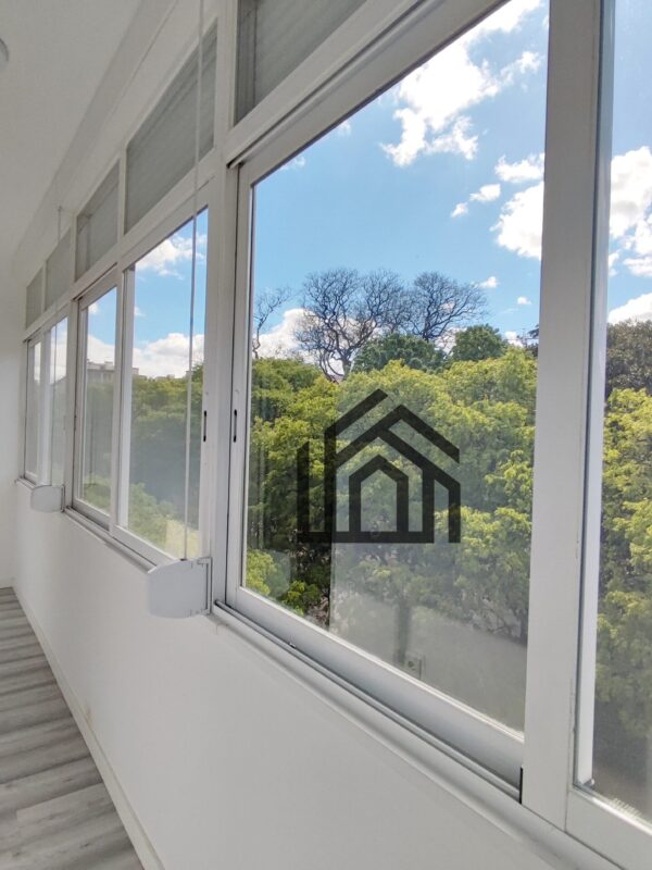 1745338800877 1745338800877