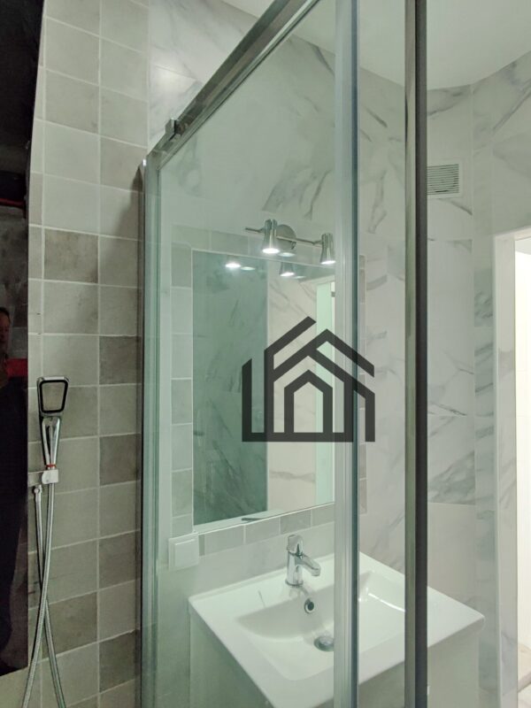 1745338801021 1745338801021