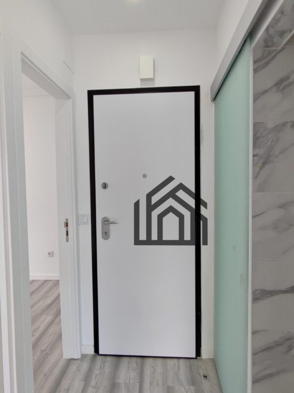 1745338801042 1745338801042