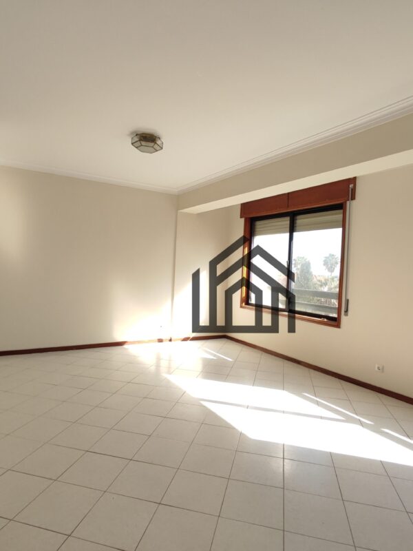 1741976124354 1741976124354