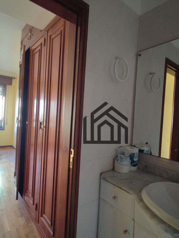 1741976124370 1741976124370