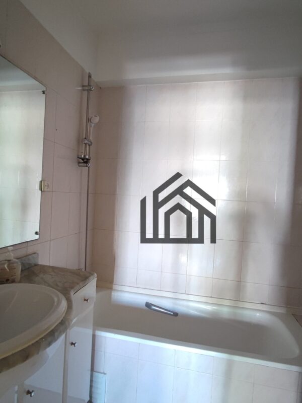 1741976124383 1741976124383