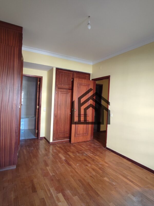 1741976124394 1741976124394