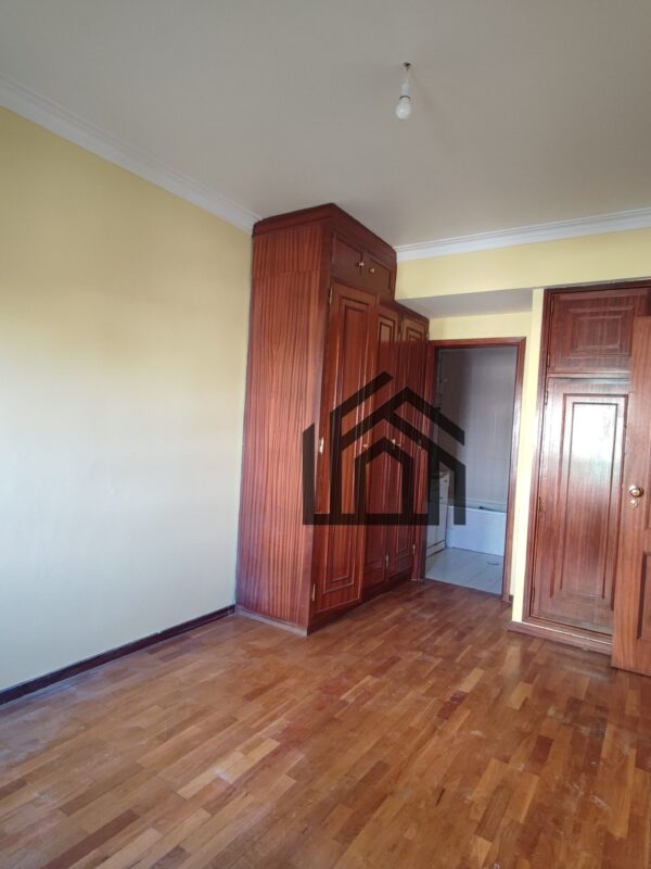 1741976124405 1741976124405