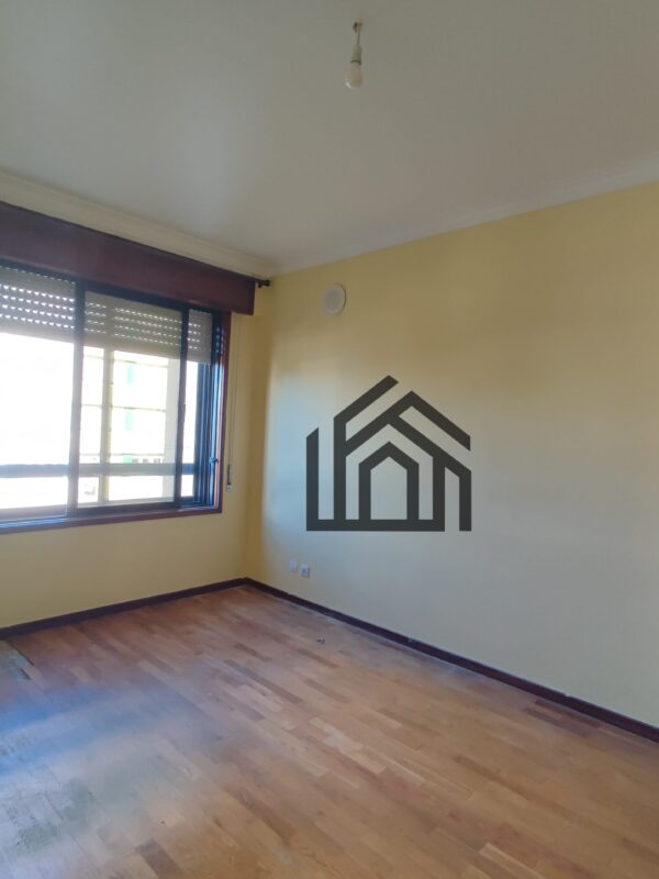 1741976124417 1741976124417