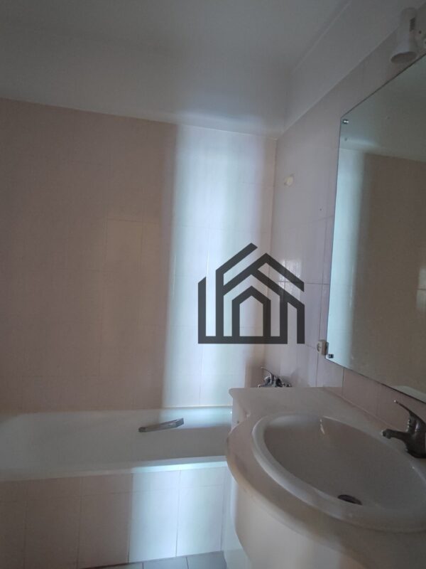 1741976124428 1741976124428