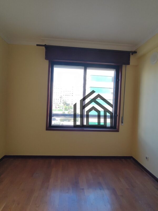 1741976124505 1741976124505