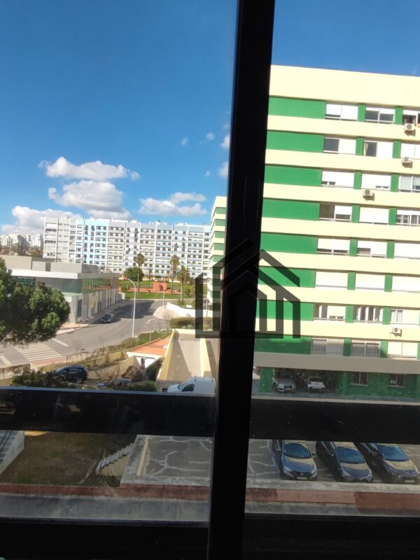 1741976124515 1741976124515