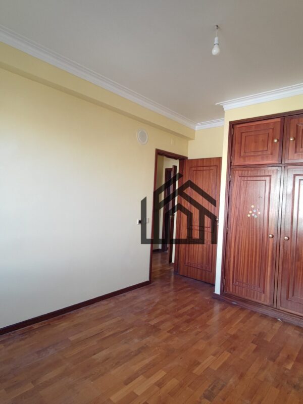 1741976124525 1741976124525