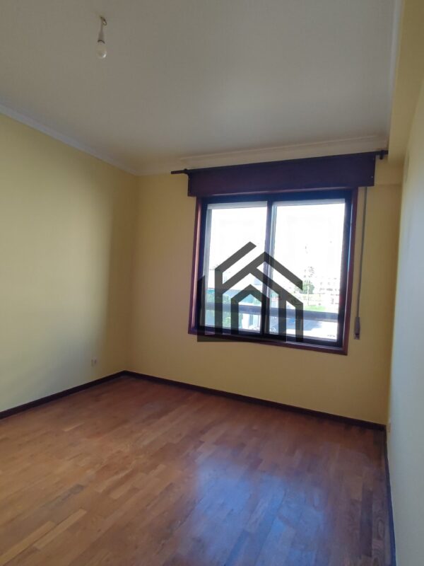 1741976124541 1741976124541