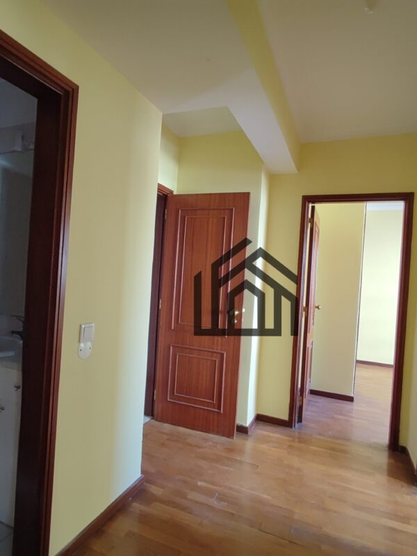 1741976124552 1741976124552