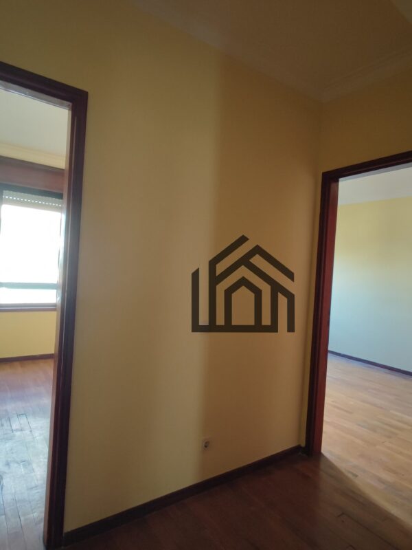 1741976124567 1741976124567