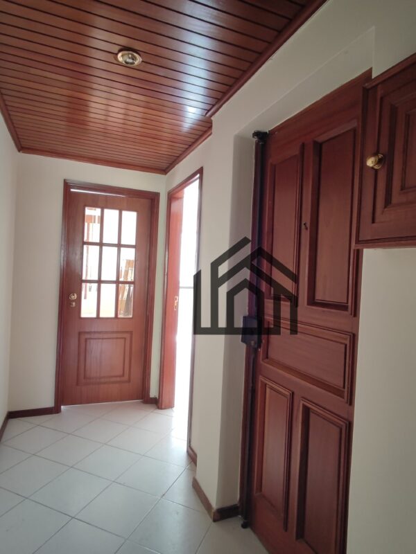 1741976124579 1741976124579