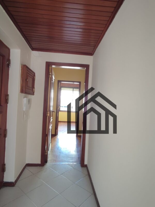 1741976124594 1741976124594