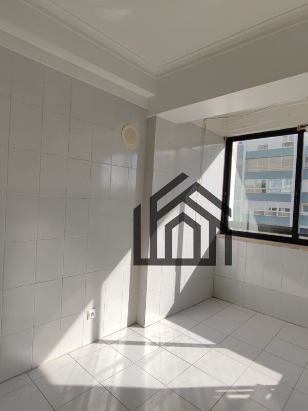 1741976124634 1741976124634