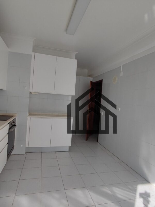 1741976124645 1741976124645