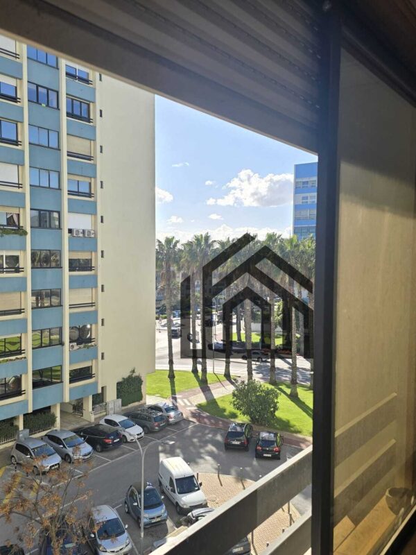 1741976612457 1741976612457