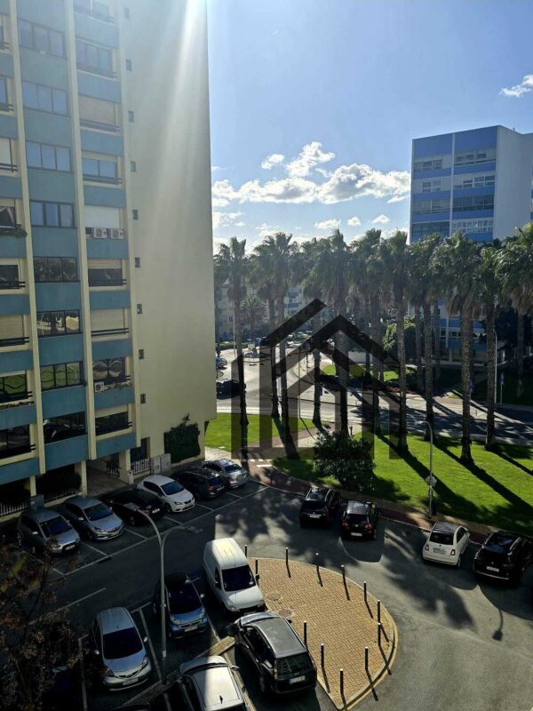 1741976612484 1741976612484