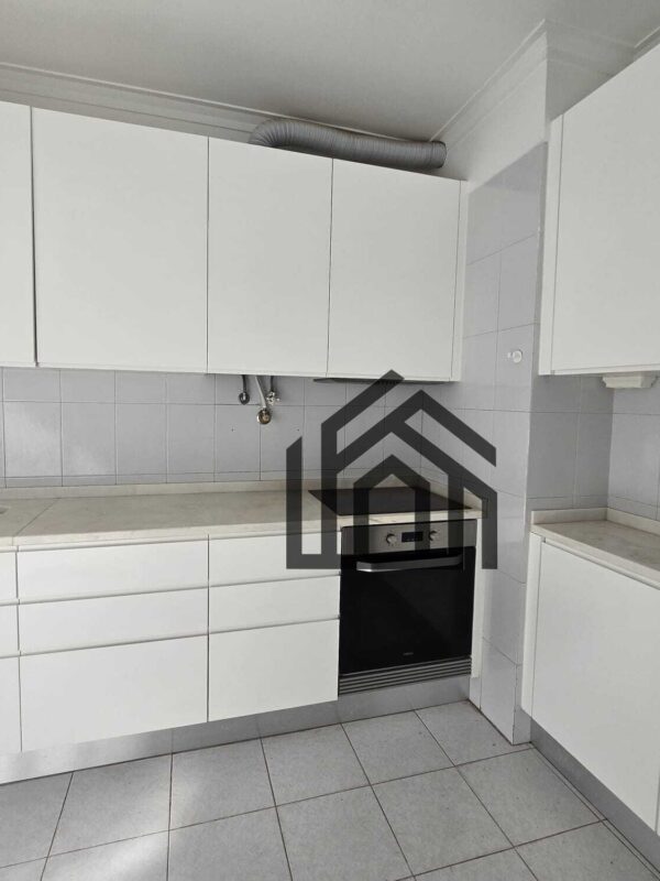 1741976612510 1741976612510