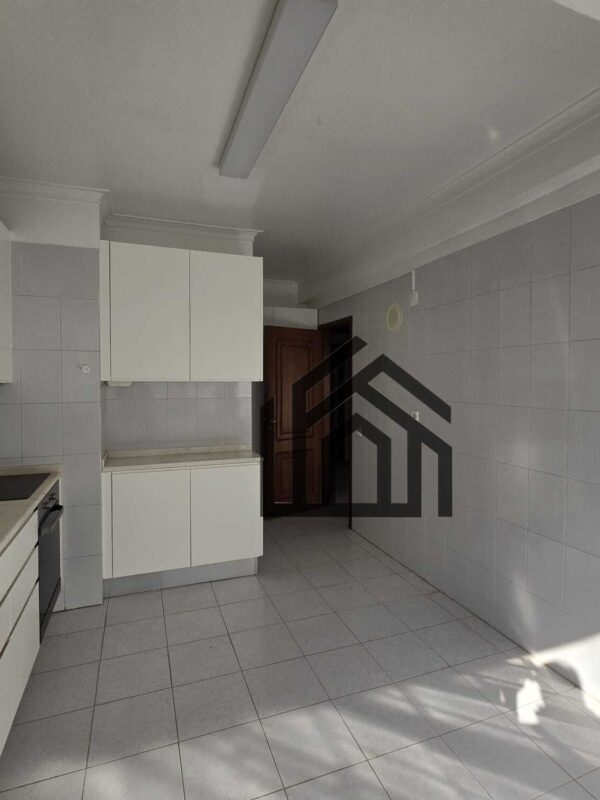 1741976612519 1741976612519