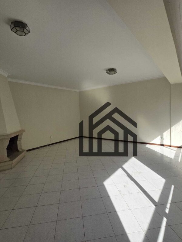 1741976612546 1741976612546