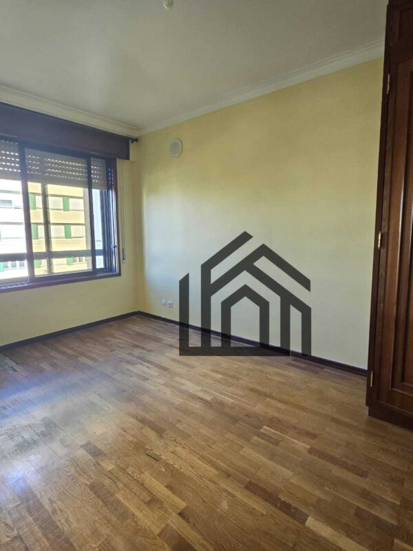 1741976612603 1741976612603