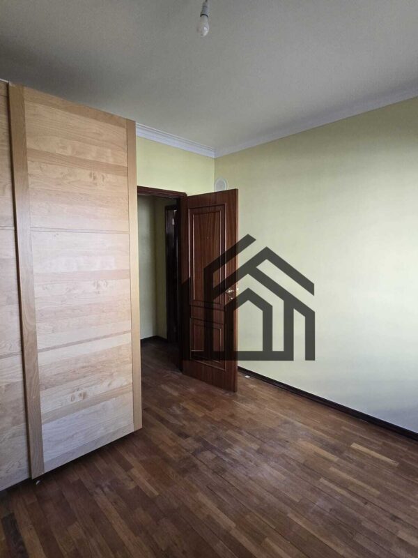 1741976612618 1741976612618