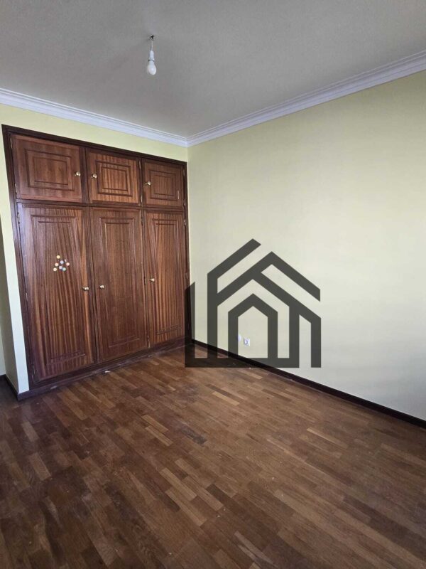 1741976612648 1741976612648