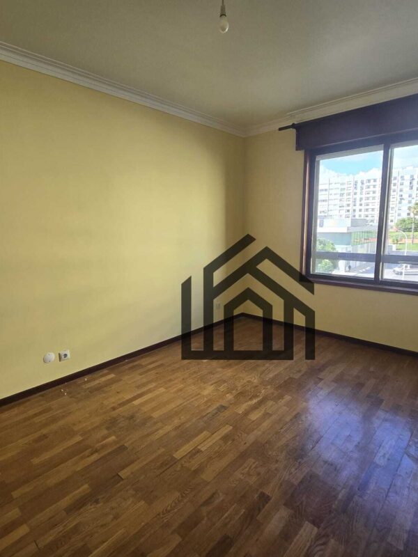 1741976612656 1741976612656