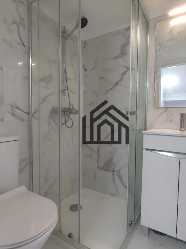 1746635673507 1746635673507