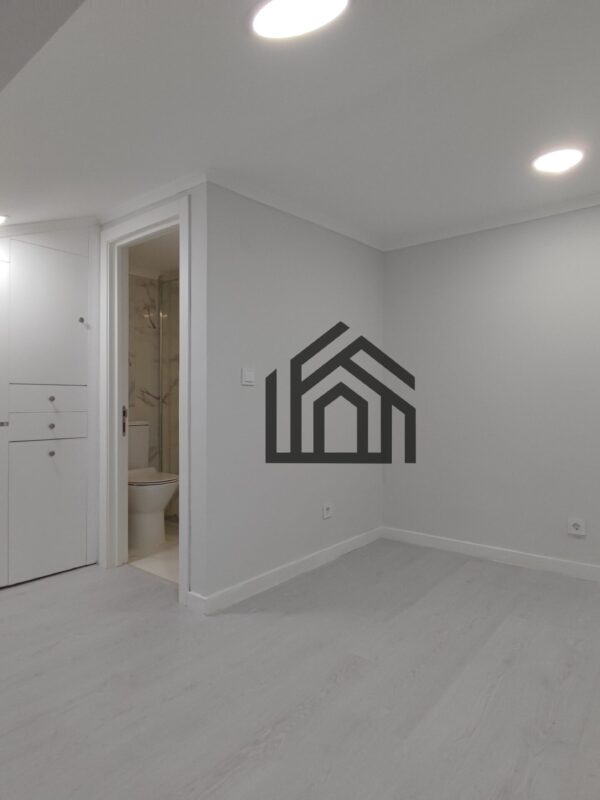 1746635673520 1746635673520