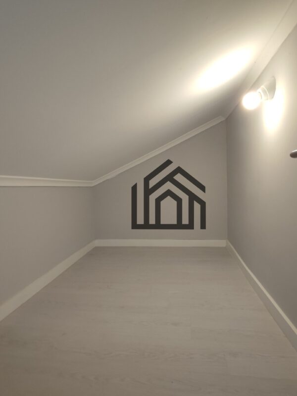 1746635673530 1746635673530