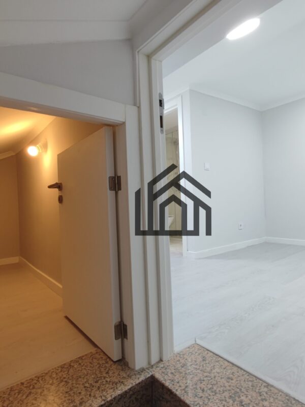 1746635673541 1746635673541