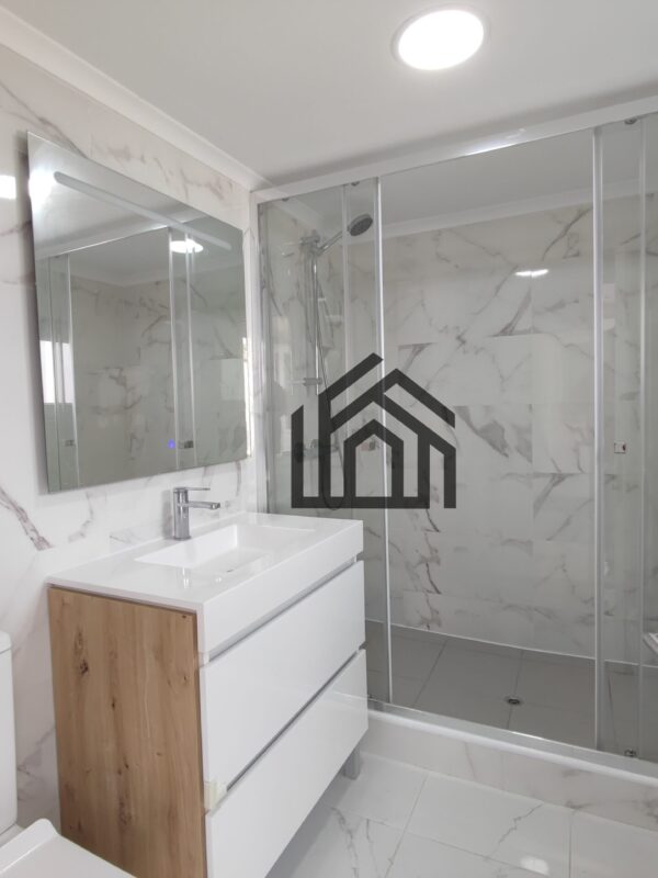 1746635673553 1746635673553