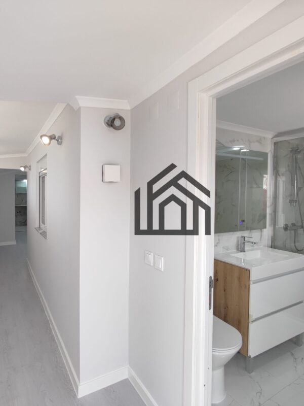 1746635673564 1746635673564