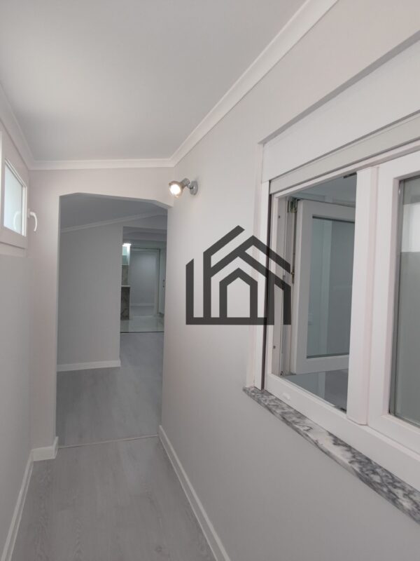 1746635673574 1746635673574