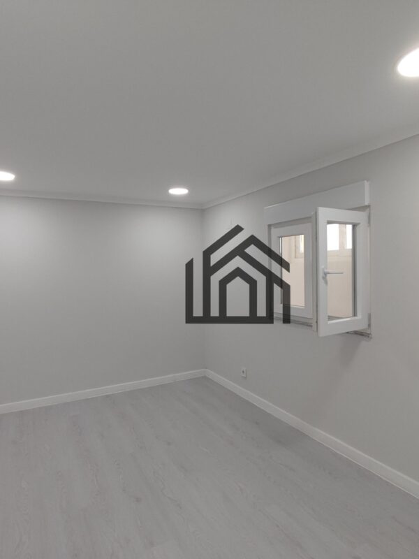 1746635673585 1746635673585