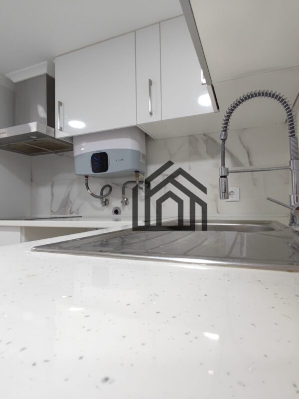 1746635673595 1746635673595