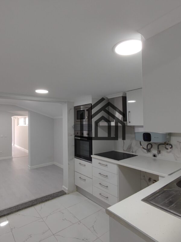 1746635673606 1746635673606