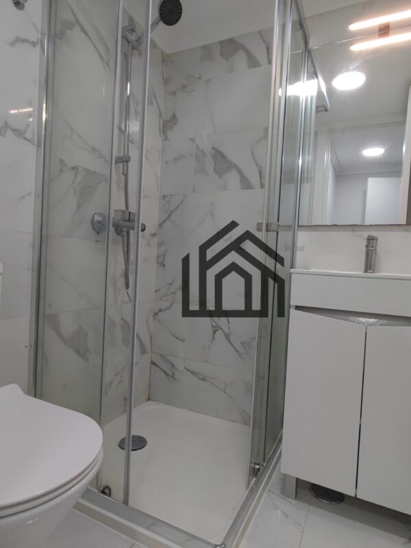 1746635673616 1746635673616