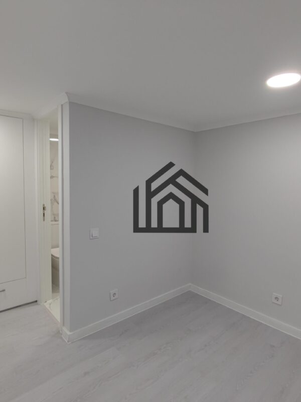 1746635673626 1746635673626