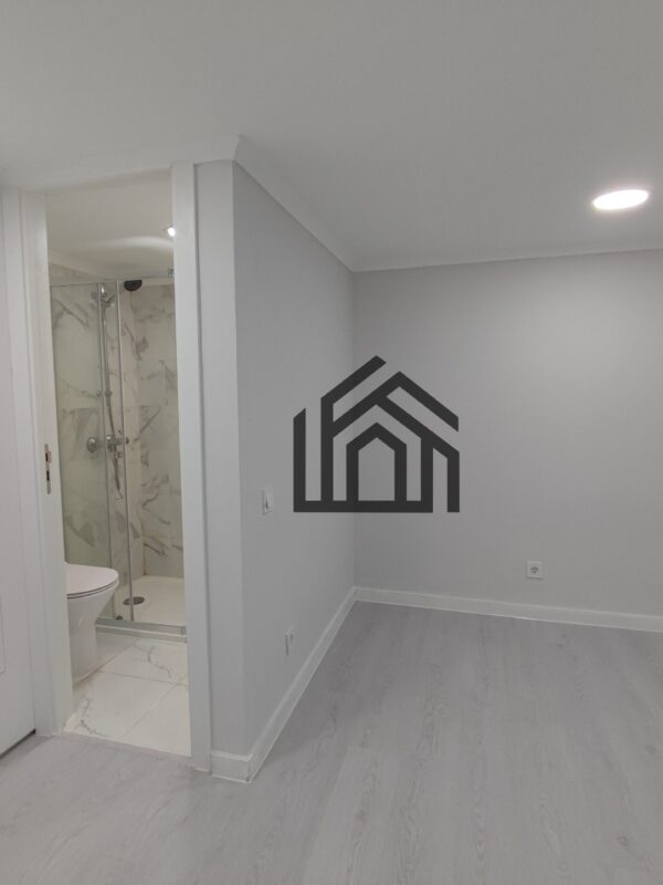 1746635673639 1746635673639